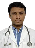Dr. Md. Shah Alam, Skin, Allergy, Hair, Nail & Sexual Diseases Specialist