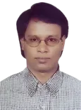 Dr. Mohammad Abul Kalam Azad, Arthritis, Pain, Paralysis, Rheumatology & Medicine Specialist