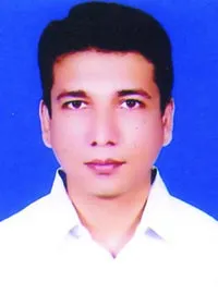Prof. Dr. Tarek Mahmood, Arthritis, Osteoarthritis, Gout, Medicine & Rheumatology Specialist in Dhaka