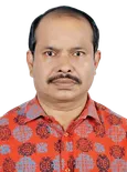 Dr. Zillur Kamal, Psychiatry (Mental Health, Addiction, Depression, Sexual Health) Specialist