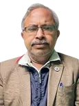 Prof. Dr. Abu Saeed Mohammad, Dermatology, Sex, Leprosy and Allergy Specialist