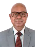 Prof. Dr. Md. Shahidullah Sikder, Skin, Allergy, Leprosy, Sex Diseases Specialist & Dermato Surgeon
