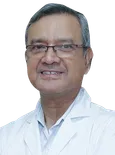 Prof. Dr. Syed Atiqul Haq, Rheumatology (Arthritis-RA, Knee-OA, SpA, SLE, Osteoporosis) Specialist