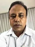 Dr. Alamgir Mustak Ahamed, Rheumatology & Medicine Specialist