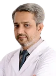 Dr. Mohammed kamal Uddin (Sohel), Medicine, Gastroenterology, Liver & Pancreas Specialist