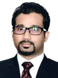 Dr. S.M. Rasel Faruk - Skin, Sex, Hair Transplant, Cosmetic, Laser & Dermatosurgery Specialist