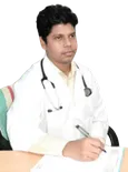 Dr. Shahin Mahmud, Rheumatology Specialist