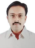 Dr. Asfaq Bin Rahman, Skin, Hair, Nail, Sexual Diseases Specialist & Dermatosurgeon