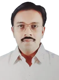 Dr. Asfaq Bin Rahman, Skin, Hair, Nail, Sexual Diseases Specialist & Dermatosurgeon in Dhaka