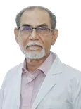 Dr. ASM Didarul Ahsan, Skin, Allergy, Leprosy & Sexual Diseases Specialist