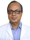 Dr. M M Insan, Skin, Allergy, Leprosy & Sexual Diseases Specialist