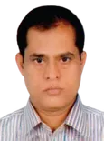 Dr. M. N. Alam, Skin, Allergy, Leprosy, Hair & Sex Diseases Specialist