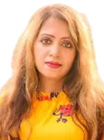 Dr. Shaila Afroz Sume, Aesthetic Dermatologist