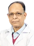 Dr. Syed Showkot Ahmed, Skin, Allergy & Sexual Diseases Specialist