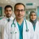 Health Aid Hospital Ltd