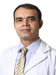 Asso. Prof. Dr. Ahmed Sharif, Urologist, Andrologist & Laparoscopic Surgeon (Kidney, Ureter, Bladder, Kidney Tumor, Stone Surgery, Prostate Gland Diseases)