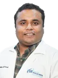 Dr. Abdullah Al Faisal, Skin-VD, Allergy & Sexual Medicine Specialist Hair Transplant & Laser Dermatosurgeon