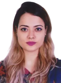 Dr. Afrin Sultana, General & Laparoscopic Surgeon in Dhaka