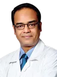 Dr. Ahmedul Kabir Chowdhury, Burn, Plastic, Reconstructive & Craniofacial Clefts Surgery Specialist
