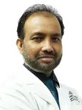 Dr. AKM Fazlul Haque, Plastic, Reconstructive & Cosmetic Surgery Specialist