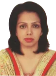 Dr. Ayesha Rahman, General, Colorectal & Breast Surgeon