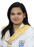 Dr. Enora Nilomi, Plastic, Reconstructive (Trauma & Cancer), Burn, Hand & Aesthetic Surgery Specialist