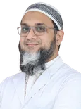 Dr. Iftekhar Ibne Mannan, Burn, Plastic, Cosmetic & Reconstructive Surgeon
