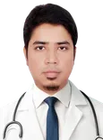 Dr. Kawsar Ahmad Konok, Plastic, Cosmetic and Breast Surgery Specialist