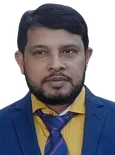 Dr. M.A. Hamid (Palash), Plastic & Reconstructive Surgeon