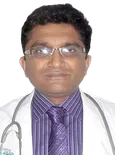 Dr. Maruf Alam Chowdhury, Plastic & Reconstructive Surgeon