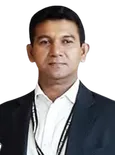 Dr. Md. Hedayet Ali Khan, Burn, Plastic, Hand, Micro & Cosmetic Surgeon
