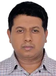 Dr. Md. Mosaddeque Hasan Asif, Plastic, Reconstructive & Aesthetic Surgeon