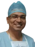 Dr. Md. Obaidul Islam Sobuj, Plastic, Cosmetic & Reconstructive Surgeon