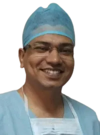 Dr. Md. Obaidul Islam Sobuj, Plastic, Cosmetic & Reconstructive Surgeon in Dhaka
