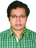 Dr. Mohammad Mustafa Kamal, Burn, Plastic & General Surgery Specialist