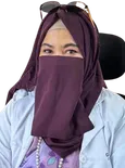 Dr. Nafi Islam, Skin, Hair, Anti Aging ,Aesthetic and Laser Specialist