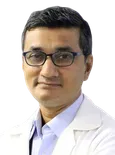 Dr. Raihan Anwar, Plastic, Reconstructive & Aesthetic Surgeon