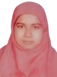 Dr. Razia Sultana (PT), Physiotherapy, Pain, Injury, Paralysis, Disability & Homeopathic Medicine Specialist