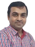 Dr. Tanmoy Prakash Ghosh - Plastic, Burn, Hand, Breast, Aesthetic & Cosmetic Surgery Specialist