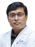 Dr. Tanveer Ahmed, Plastic, Aesthetic & Oncoplastic Surgeon