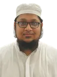 Dr. Tanvir Ahmed Siddiqui, Skin, Sex, Allergy, Medicine & Diabetes Specialist