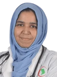 Dr. Zaman Ummay Humayra, Plastic & Reconstructive Surgeon in Dhaka