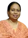 Dr. Zubaida Akter, Skin & Venereal Disease Specialist