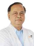 Prof. Dr. Md. Abul Kalam, Plastic & Reconstructive Surgeon