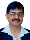 Prof. Brig. Gen. Dr. Kumrul Hasan, Psychiatry, Brain, Drug Addiction, Sex Specialist & Neuro Psychiatrist