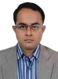 Prof. Dr. Bidhan Chandra Das, Hepatobiliary, Pancreatic & Liver Transplant Surgeon