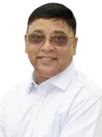 Prof. Dr. M. A. Mohit Kamal, Psychiatry (Mental Diseases) Specialist & Psychotherapist