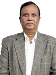 Prof. Dr. Md. Mazibar Rahman, General, Laparoscopic, Urological & Colorectal Surgeon