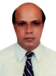 Prof. Dr. Md. Shahidur Rahman, Hepatobiliary, Pancreatic & Liver Transplant Specialist Surgeon