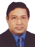 Prof. Dr. Mohammad Ali, Hepato-Biliary, Pancreatic Surgery & Liver Transplant Specialist